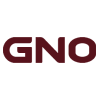 GNO Empreendimentos e Construções