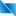 Niskier Construtora
