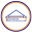 Souto Engenharia e Construções