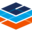 Construtora Gallo