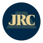 JRC Reforma de Alto Padrão | Zona Sul, Barra da Tijuca e Recreio dos Bandeirantes