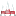 JPrime Construtora