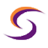 Signus Construtora