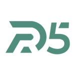 RD5 Engenharia | Construção e Reformas de Alto Padrão