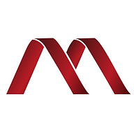 MM Dantas - Construtora e Incorporadora