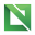 NAVEPLAN EMPREENDIMENTOS