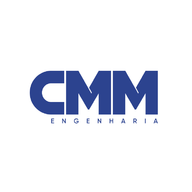 CMM Engenharia
