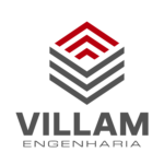 Villam Engenharia - Engenheiro civil - Diego Almeida