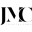 Construtora JMC