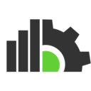 SIGO ERP - SISTEMA INTEGRADO DE GESTÃO DE OBRA