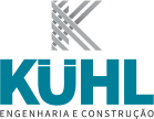 Kuhl Engenharia e Construção