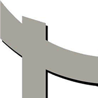 Teto Construtora