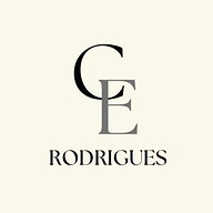 CE RODRIGUES ENGENHARIA E CONSTRUÇÃO LTDA