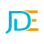 JDE Construtora