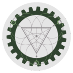 Sagrada Engenharia e Construções