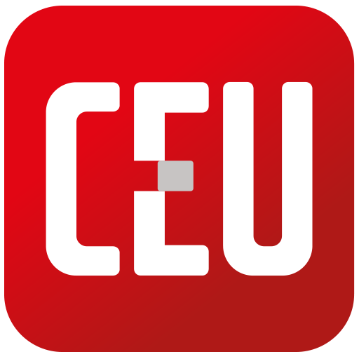 CEU Engenharia