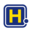 H. VOGEL CONSTRUTORA E INCORPORADORA