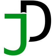J & D Construtora e Projetos