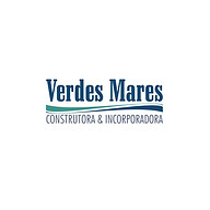 Verdes Mares Construtora e Incorporadora