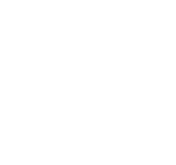 JRK Engenharia