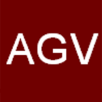 AGV Construtora e Arquitetura