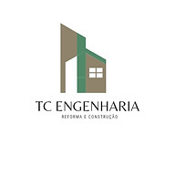 TC Reformas e Construção