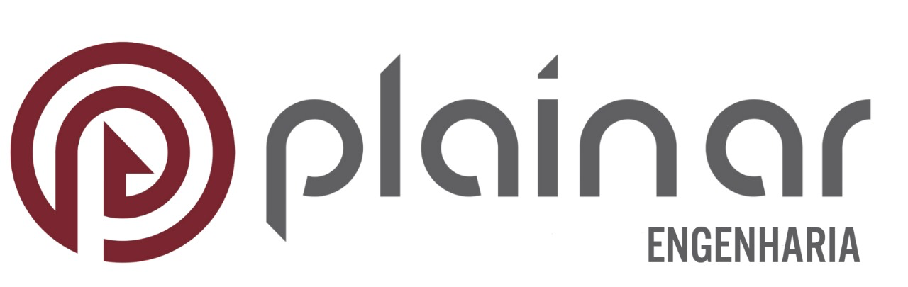 Plainar Engenharia e Empreendimentos Imobiliários