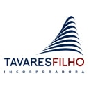 Tavares Filho Construtora e Incorporadora