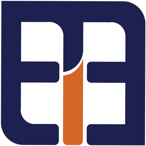 EMB Engenharia