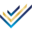 Vale Empreendimentos