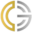 CG Reformas