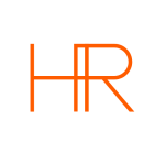 HR Camargo Empreiteira