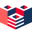 Fortt Construtora