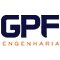 GPF Engenharia e Empreendimentos Ltda