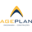 Ageplan Engenharia e Construções Ltd