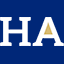 Haedd Construtora e Incorporadora