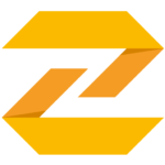 Meza Engenharia