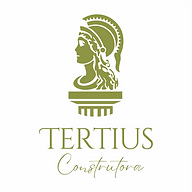 Tertius Construtora