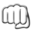 DHAMQ