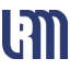 LRM Projetos e Construções
