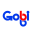 GOBBI Engenharia