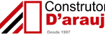 Construtora D'Araújo