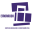 Embracon Construtora Ltda