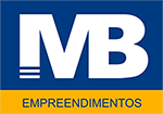 MB Empreendimentos