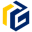 Tecnogeo Ground Fundações Ltda