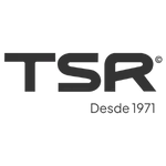 Construtora TSR