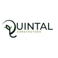 Quintal Construtora