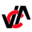 Vcamaggi