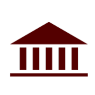 Domus Engenharia e Construtora
