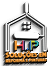 H.P. Soluções em Reformas e Pinturas